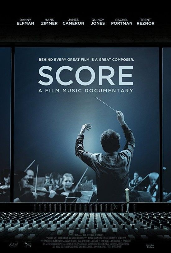 Score.A.Film.Music.Documentary.2016.1080p.AMZN.WEBRip.DDP5.1.x264-SiGMA