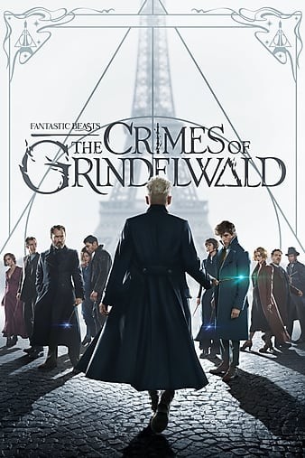 Fantastic.Beasts.The.Crimes.Of.Grindelwald.2018.INTERNAL.1080p.BluRay.CRF.x264-SAPHiRE