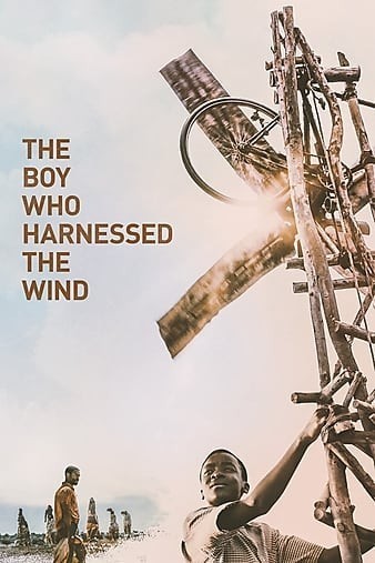 The.Boy.Who.Harnessed.the.Wind.2019.1080p.NF.WEBRip.DDP5.1.x264-NTG