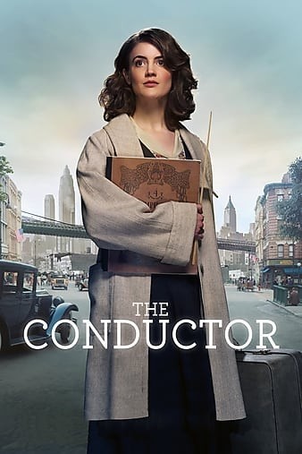 The.Conductor.2018.720p.BluRay.x264-HDEX