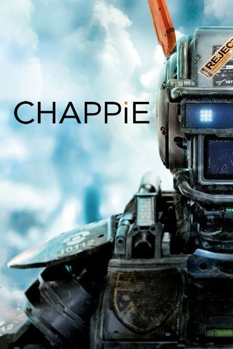 Chappie.2015.2160p.BluRay.x265.10bit.HDR.TrueHD.7.1.Atmos-TERMiNAL